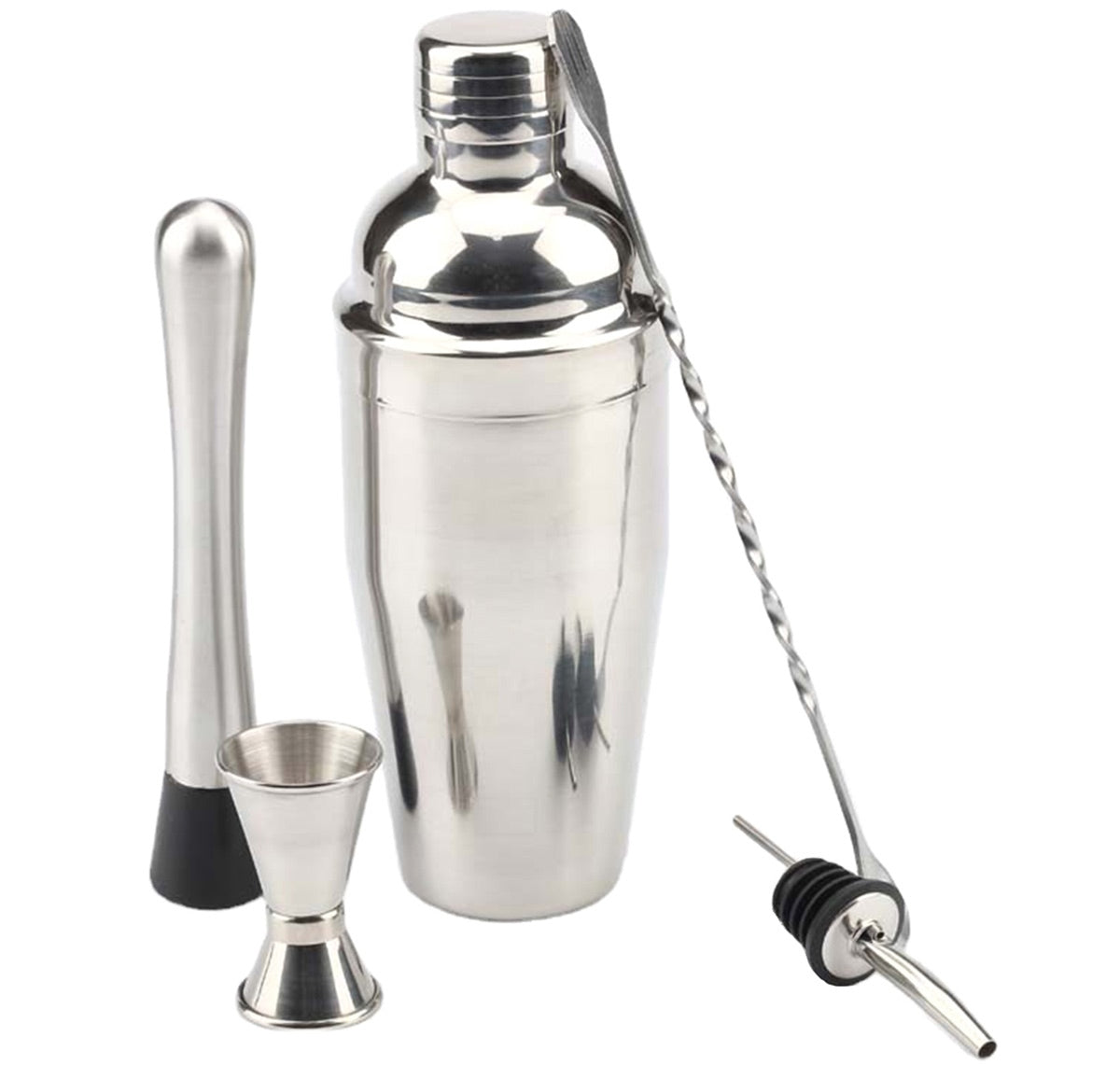 b5bc9f186a88a8624aa697ddd52ebee6 b5bc9f186a88a8624aa697ddd52ebee6